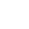Taizhou  Junpu  Plast  Plíseň  Co.,  Ltd.