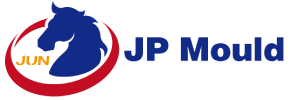 Taizhou  Junpu  Plast  Plíseň  Co.,  Ltd.